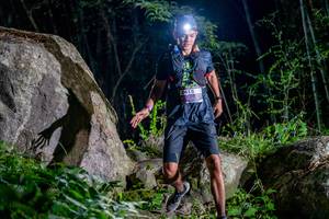 BIB: 
                            <button type="button" onclick="openModal(18556373)" class="btn btn-primary btn-sm float-right btn-popup" data-toggle="modal" data-target=".modal-high-quality">
                        <i class="fas fa-shopping-cart"></i> Add to Cart
                    </button>
                                            <button type="button" onclick="isThisMe(18556373, true)" class="btn btn-success btn-sm float-right btn-popup btn-isme hidden" data-toggle="tooltip" data-placement="bottom" title="นี่คือรูปของคุณใช่ไหม คลิกที่นี่เพื่อเอาเข้าอัลบั้ม">
                        <i class="fas fa-plus"></i> Add to album
                    </button>
                    <button type="button" onclick="isThisMe(18556373, false)" class="btn btn-warning btn-sm float-right btn-popup btn-isnotme hidden">
                        <i class="fas fa-ban"></i> Remove from album
                    </button>